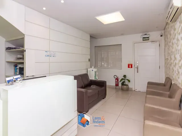 Prédio com 160m², à venda, no bairro Chácara Santo Antônio (Zona Sul) em São Paulo