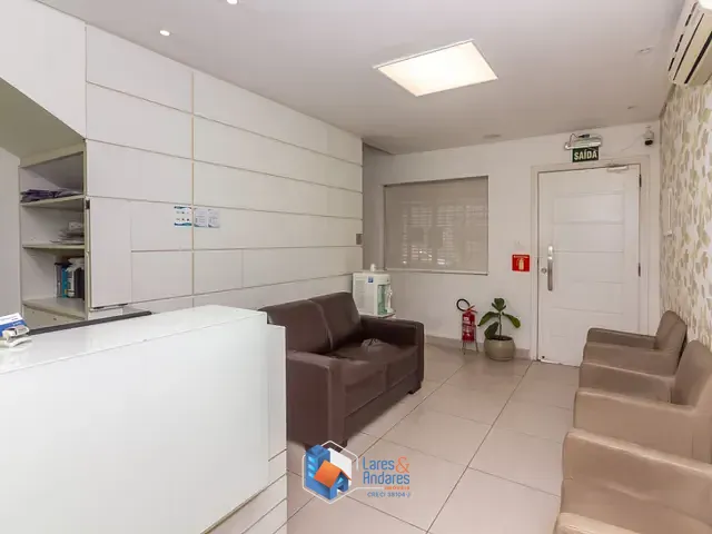 Prédio com 160m², à venda, no bairro Chácara Santo Antônio (Zona Sul) em São Paulo