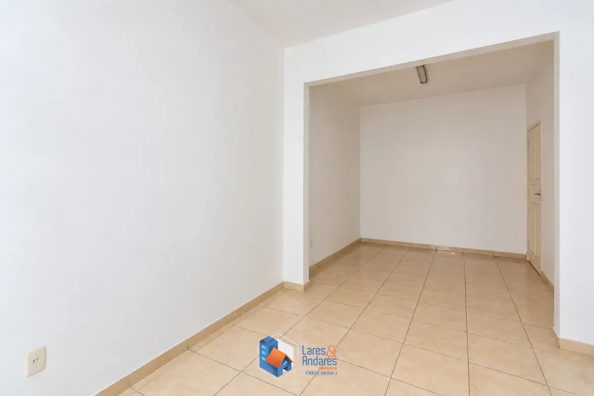 Prédio Inteiro, 160 m² - Foto 36