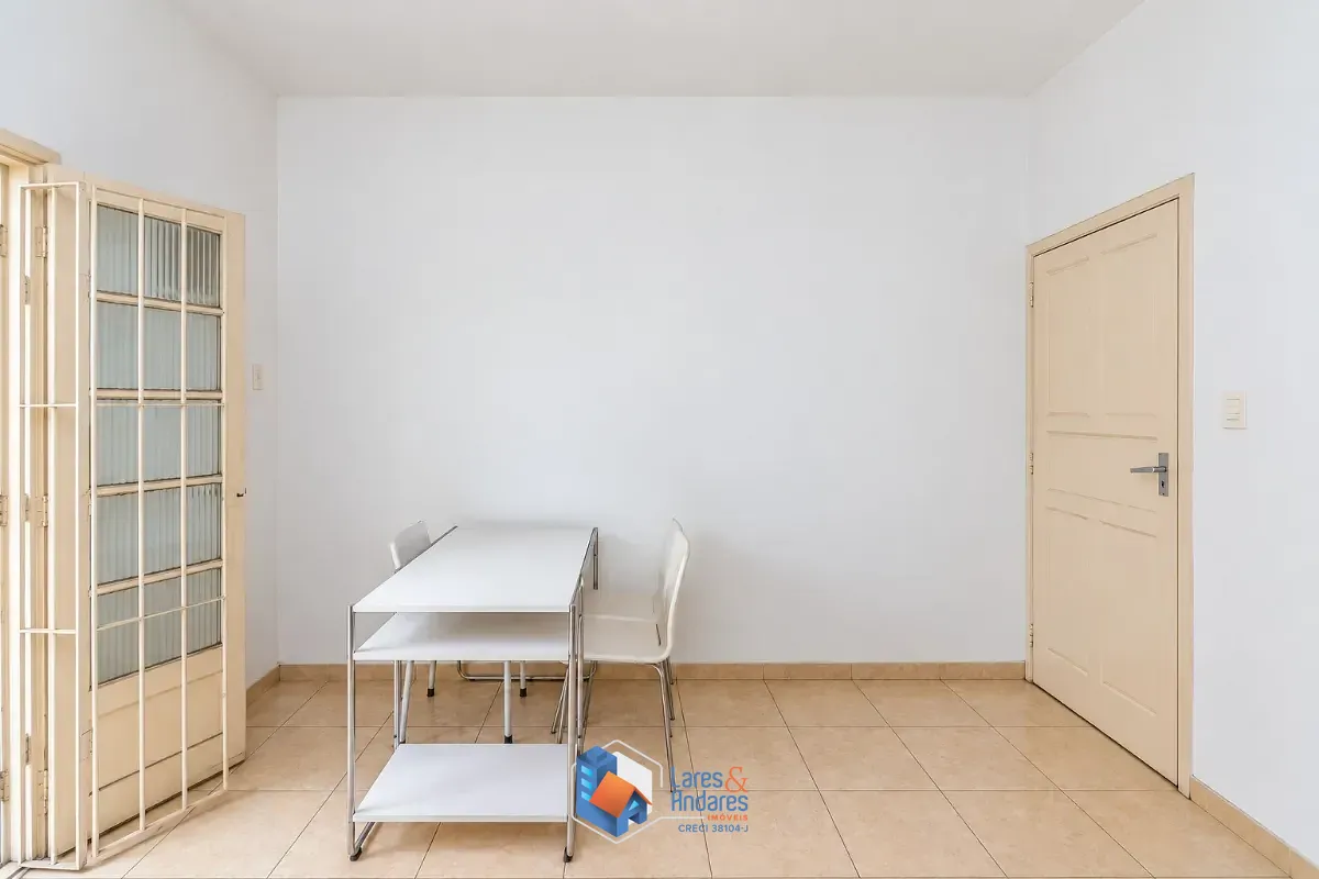 Prédio Inteiro, 160 m² - Foto 34