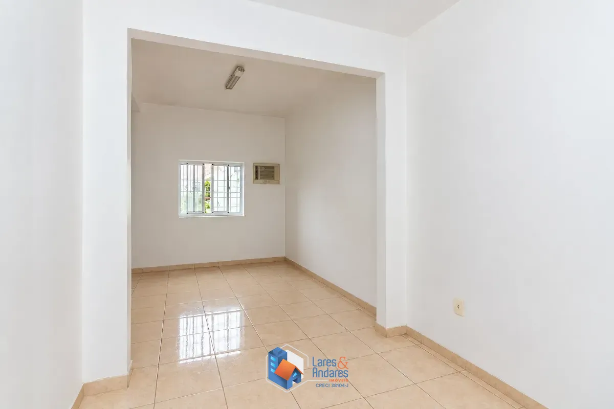 Prédio Inteiro, 160 m² - Foto 35