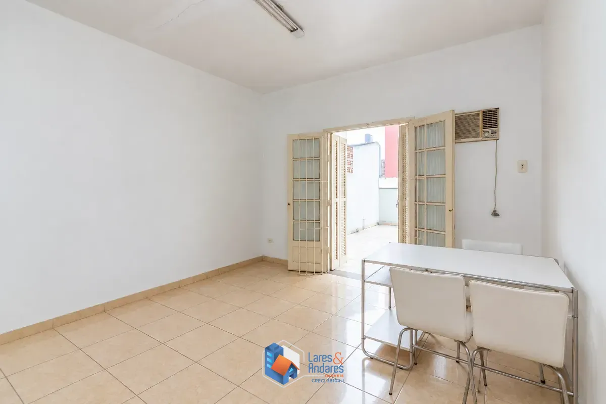 Prédio Inteiro, 160 m² - Foto 37