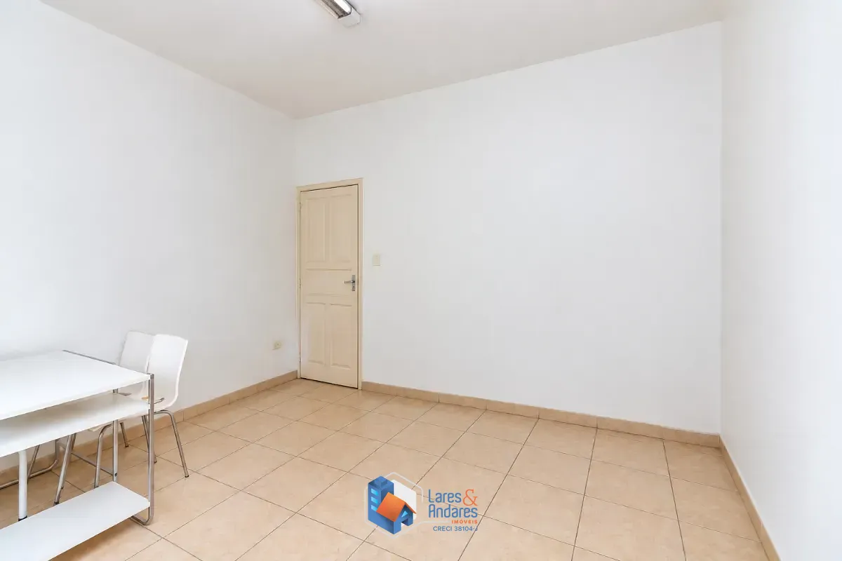 Prédio Inteiro, 160 m² - Foto 33