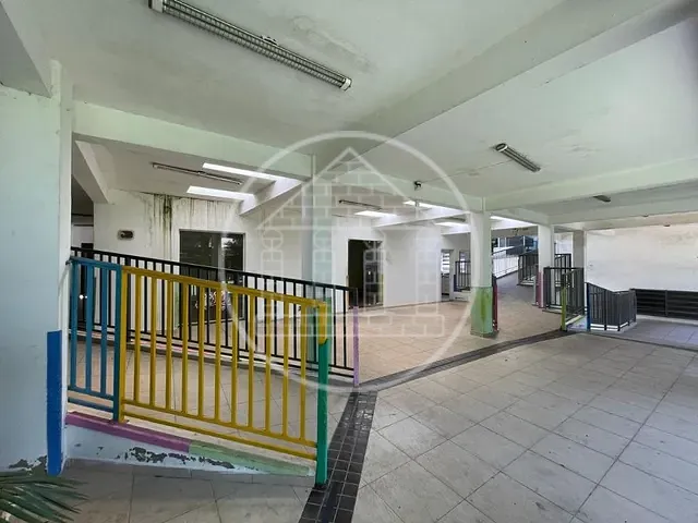 Prédio com 2000m², à venda ou para alugar, no bairro Jardim Floresta em São Paulo