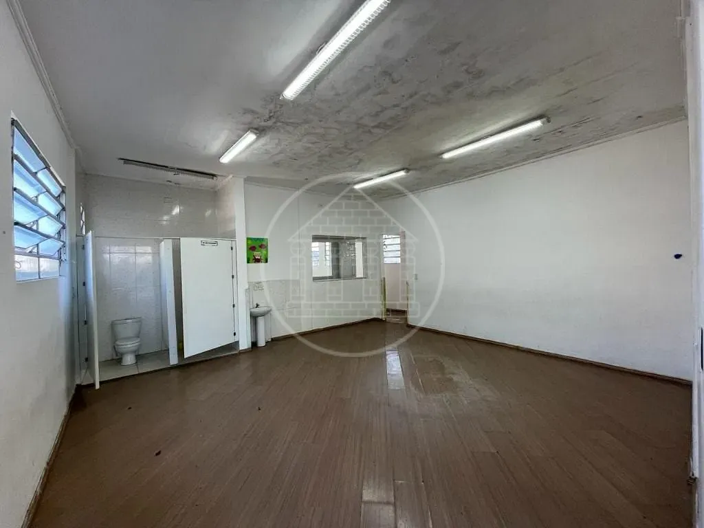 Prédio Inteiro, 2000 m² - Foto 17