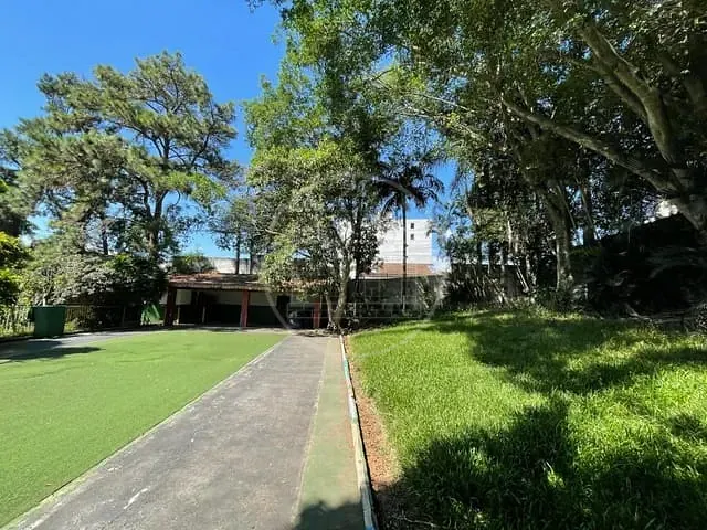 Prédio com 2000m², à venda ou para alugar, no bairro Jardim Floresta em São Paulo