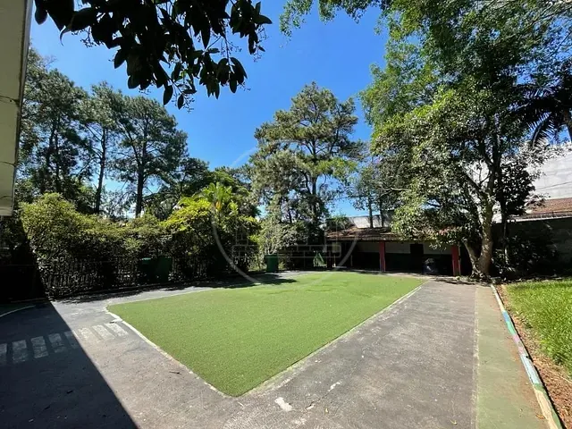 Prédio com 2000m², à venda ou para alugar, no bairro Jardim Floresta em São Paulo