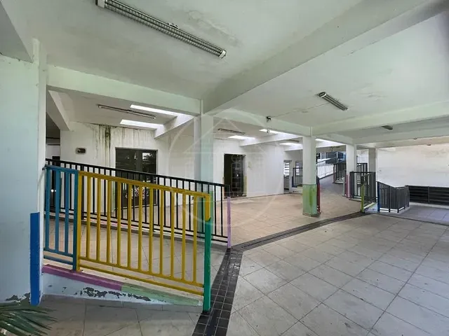 Prédio com 2000m², à venda ou para alugar, no bairro Jardim Floresta em São Paulo
