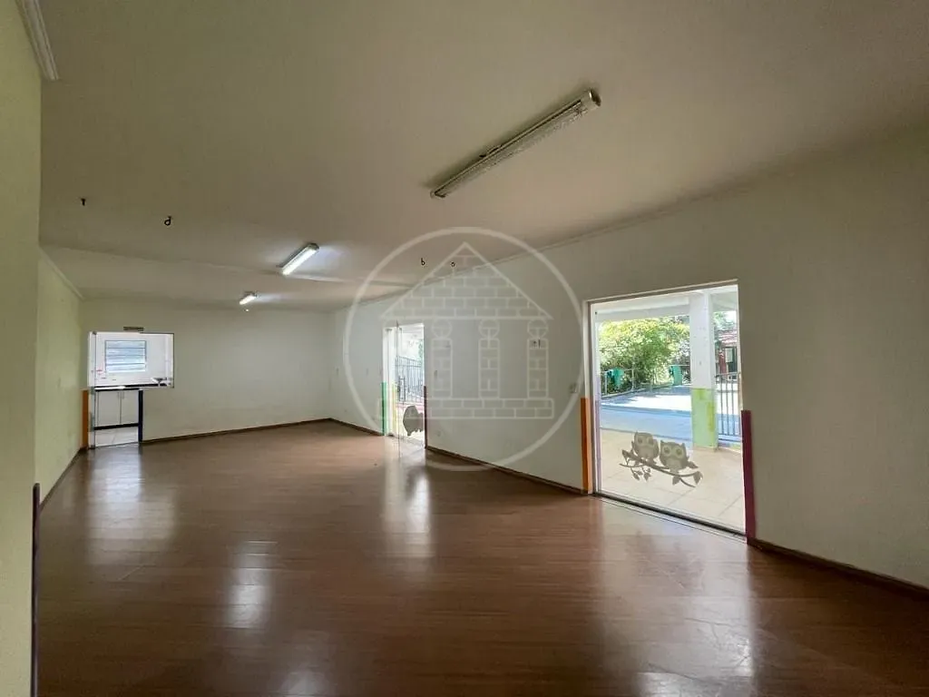 Prédio Inteiro, 2000 m² - Foto 32