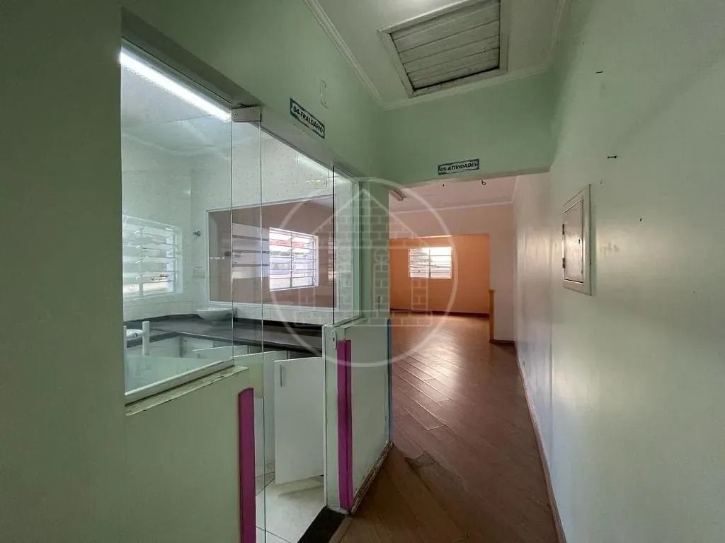 Prédio Inteiro, 2000 m² - Foto 25