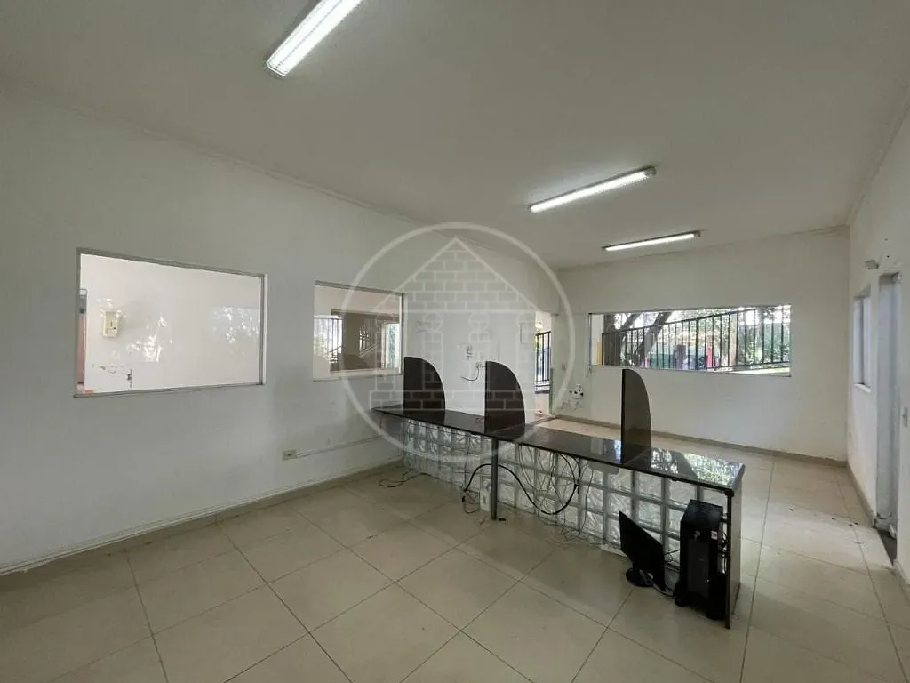 Prédio Inteiro, 2000 m² - Foto 29