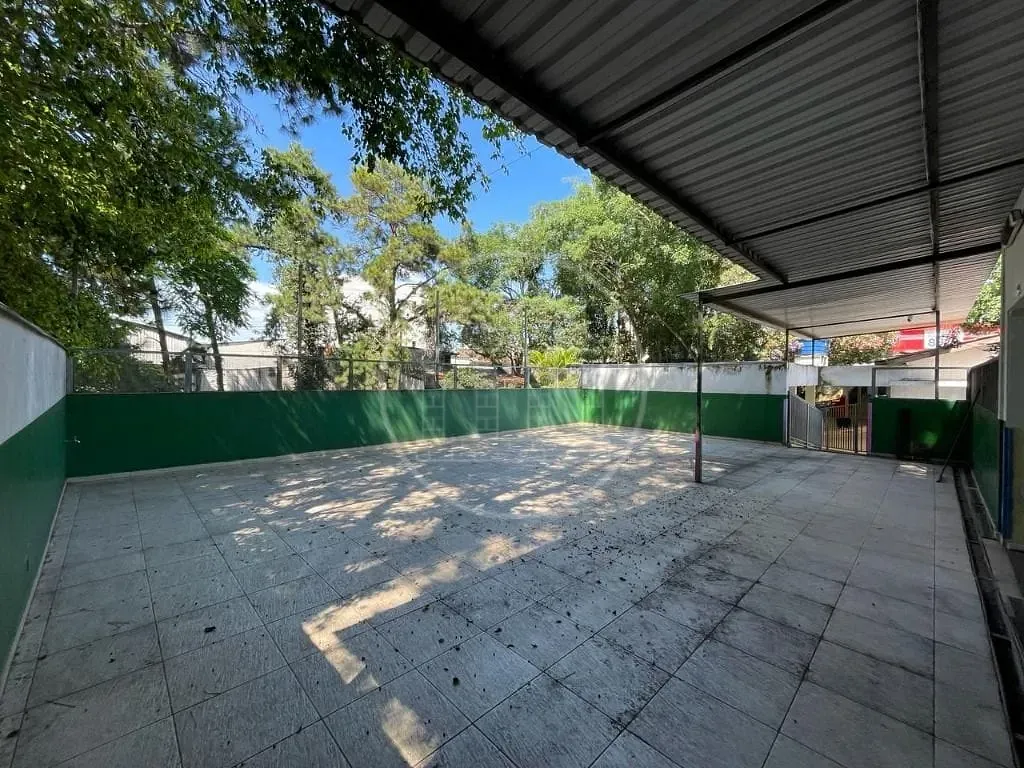 Prédio Inteiro, 2000 m² - Foto 18