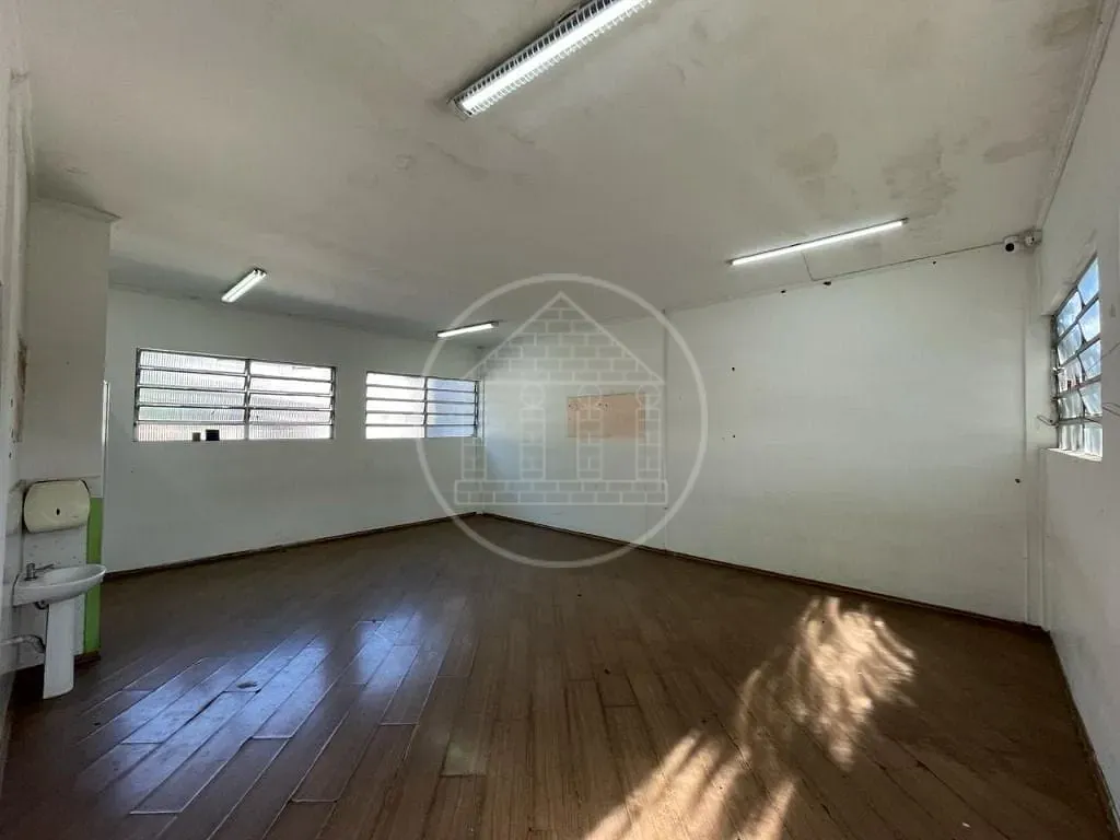 Prédio Inteiro, 2000 m² - Foto 14