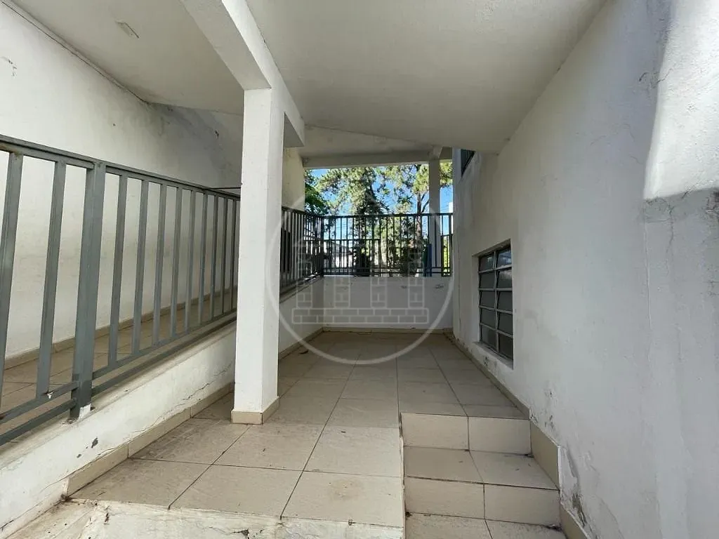Prédio Inteiro, 2000 m² - Foto 37