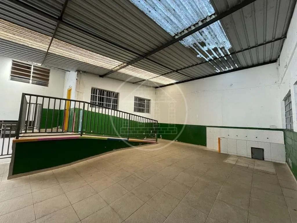 Prédio Inteiro, 2000 m² - Foto 45