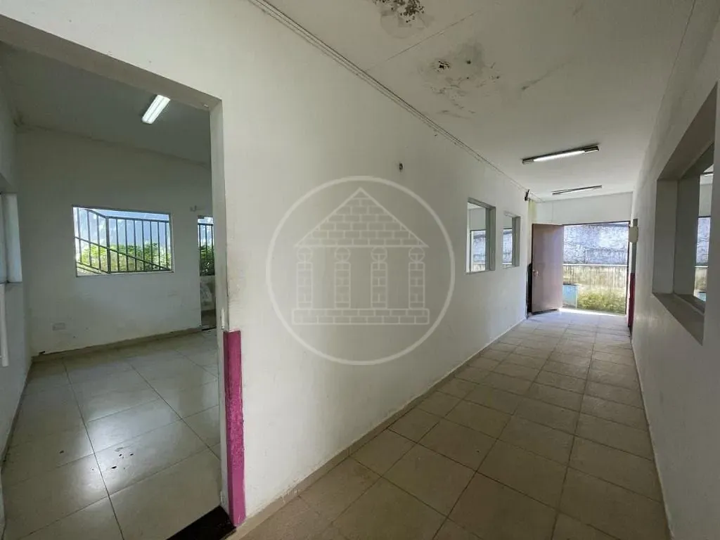 Prédio Inteiro, 2000 m² - Foto 28