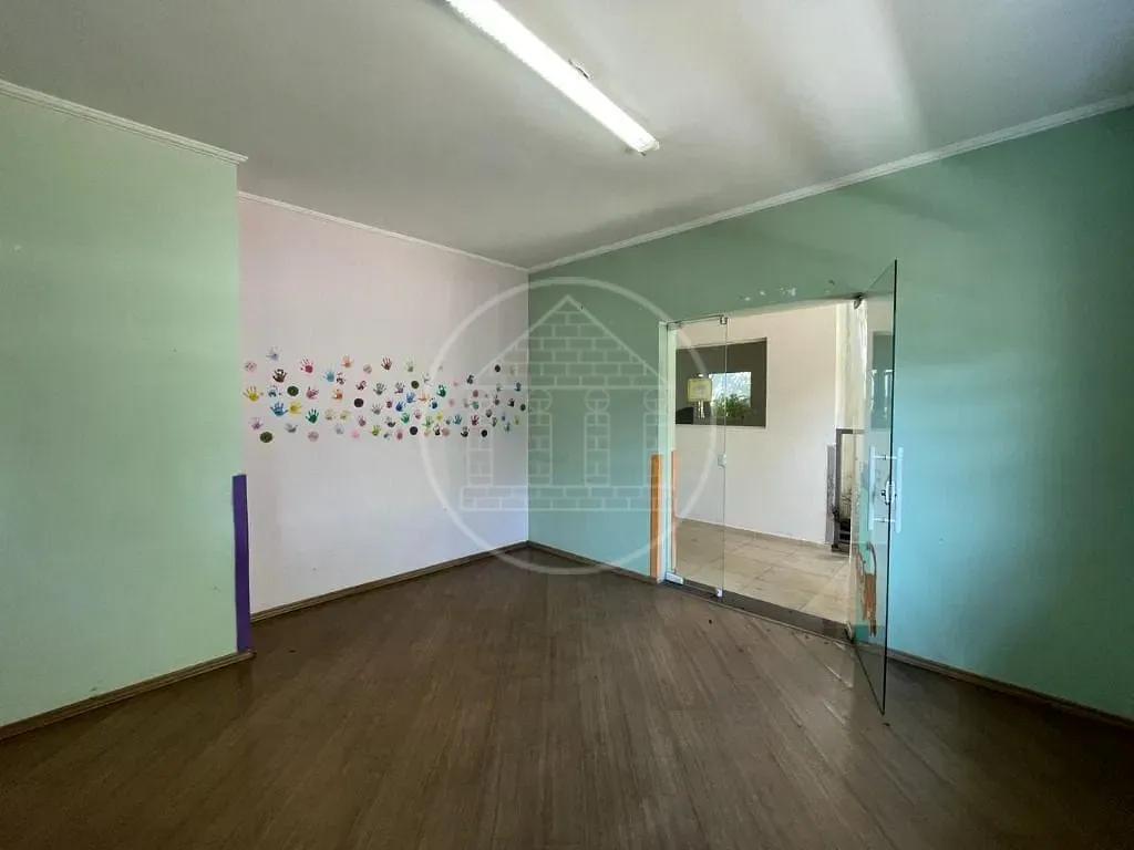 Prédio Inteiro, 2000 m² - Foto 26