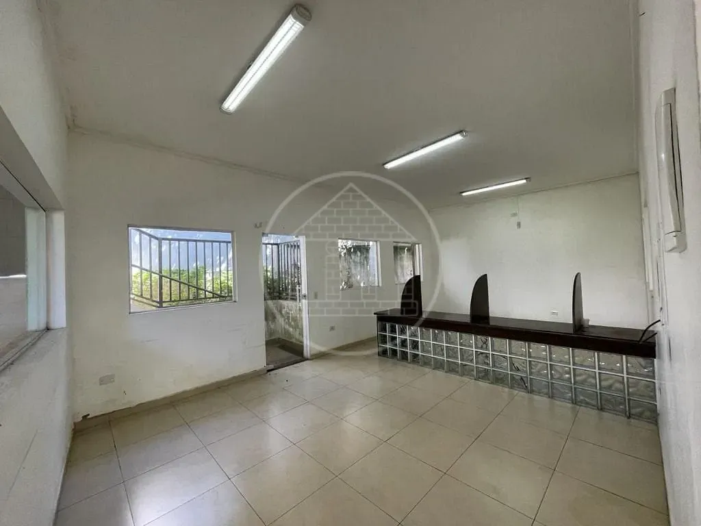 Prédio Inteiro, 2000 m² - Foto 30