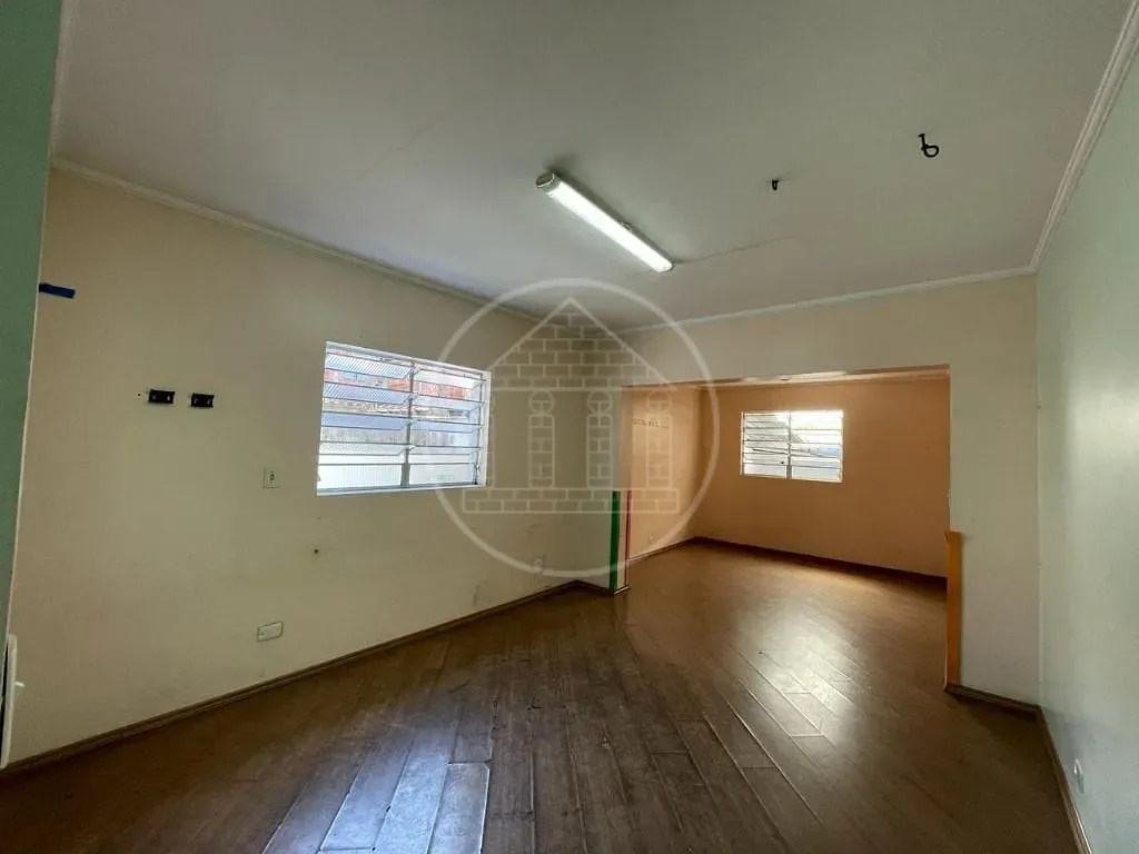 Prédio Inteiro, 2000 m² - Foto 22