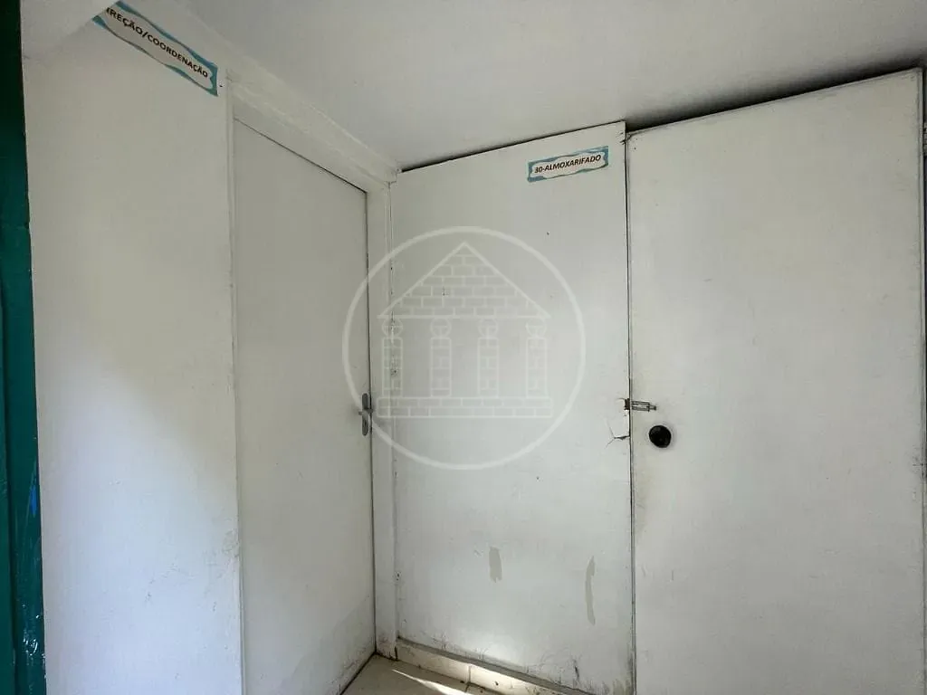 Prédio Inteiro, 2000 m² - Foto 38