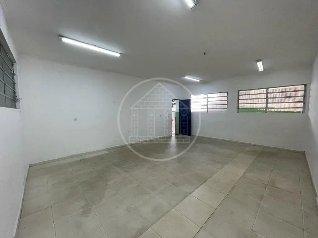 Prédio Inteiro, 2000 m² - Foto 47