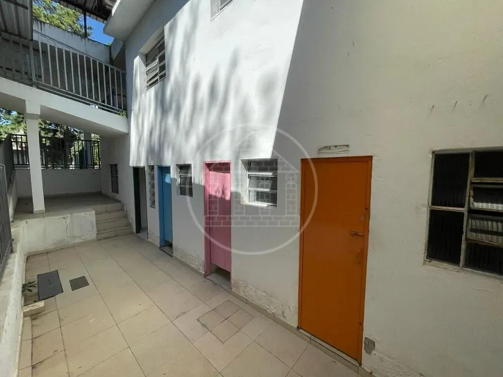 Prédio Inteiro, 2000 m² - Foto 35