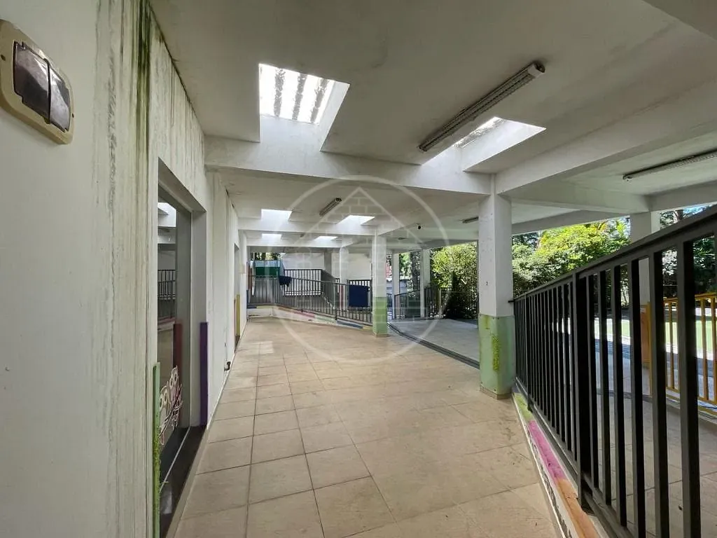 Prédio Inteiro, 2000 m² - Foto 27