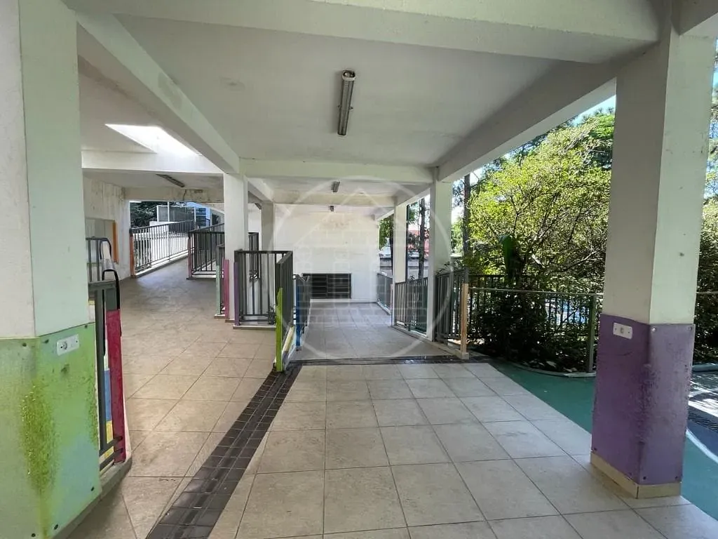 Prédio Inteiro, 2000 m² - Foto 9