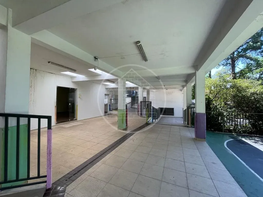 Prédio Inteiro, 2000 m² - Foto 7
