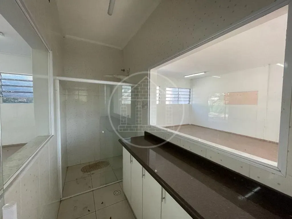 Prédio Inteiro, 2000 m² - Foto 15