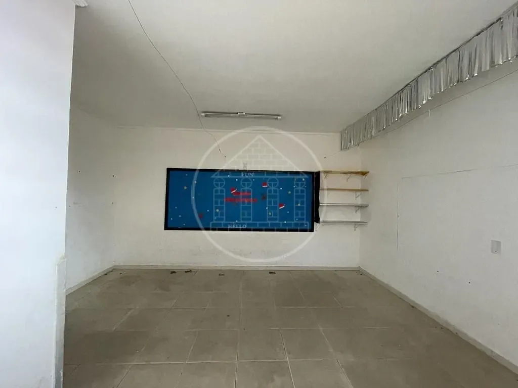 Prédio Inteiro, 2000 m² - Foto 41
