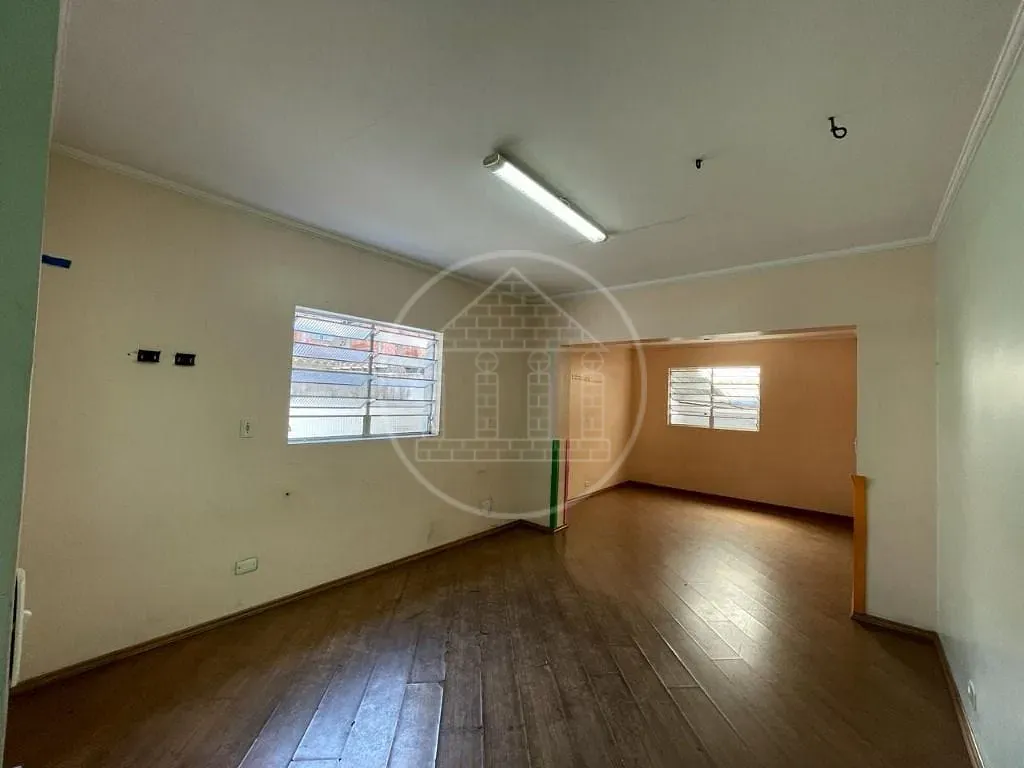Prédio Inteiro, 2000 m² - Foto 23
