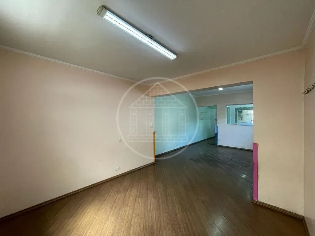 Prédio Inteiro, 2000 m² - Foto 21