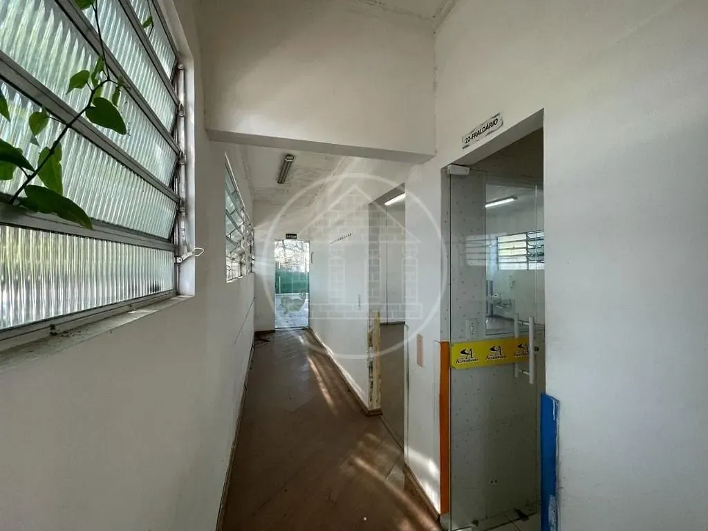 Prédio Inteiro, 2000 m² - Foto 12