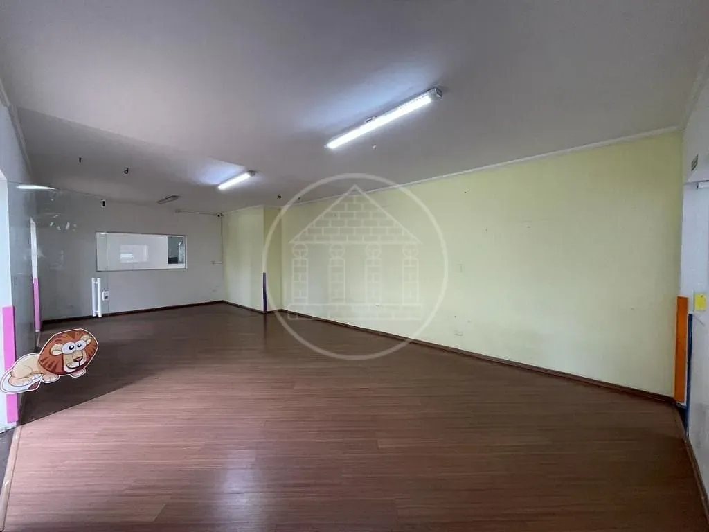 Prédio Inteiro, 2000 m² - Foto 33