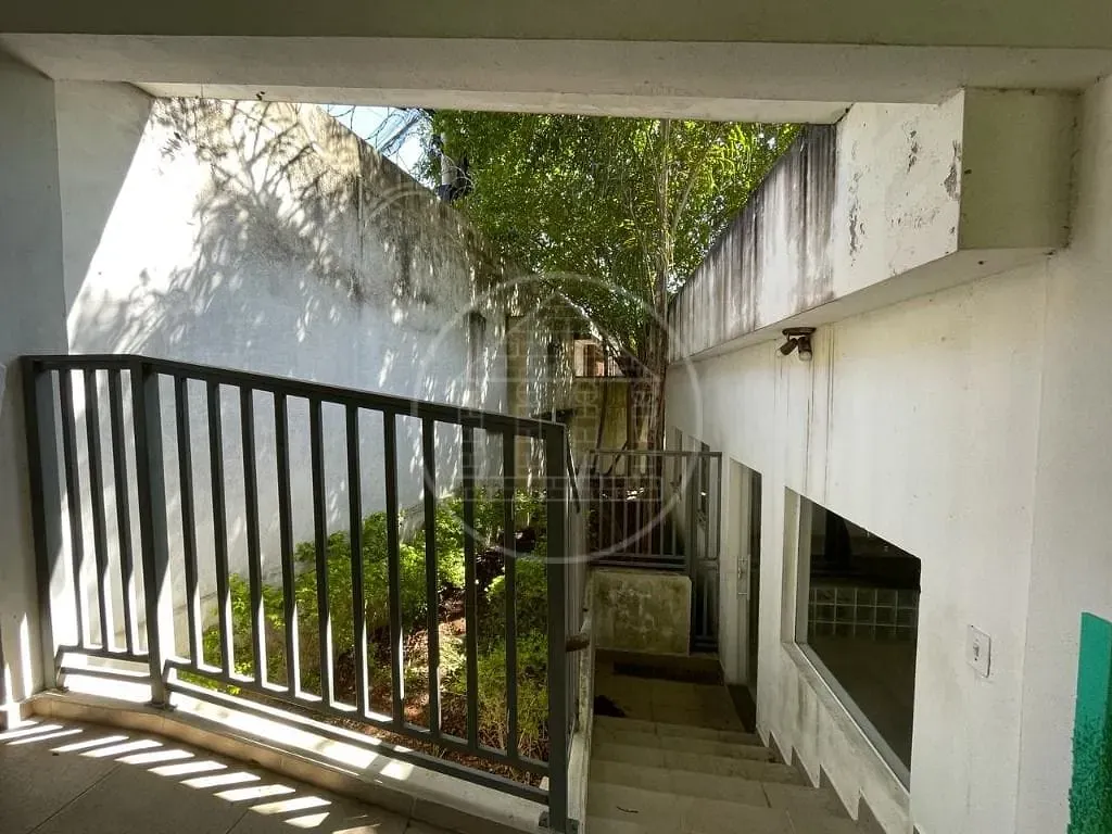 Prédio Inteiro, 2000 m² - Foto 6