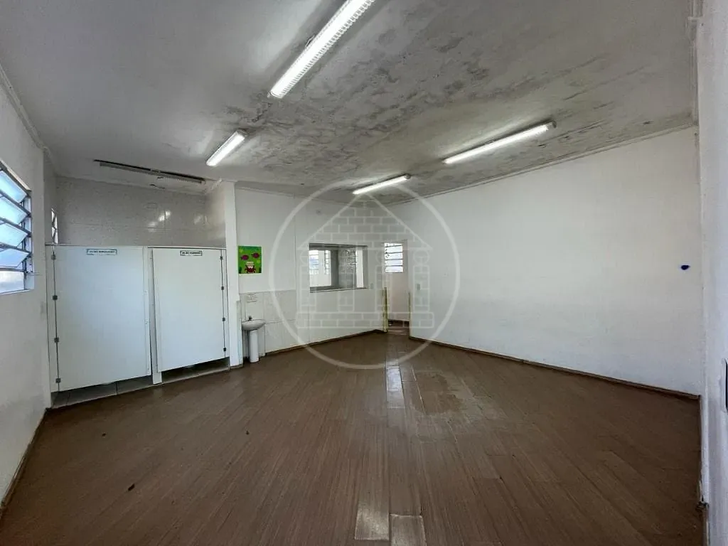 Prédio Inteiro, 2000 m² - Foto 16