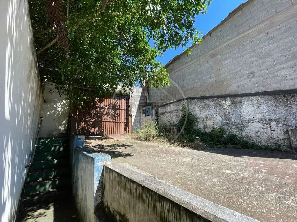 Prédio Inteiro, 2000 m² - Foto 19