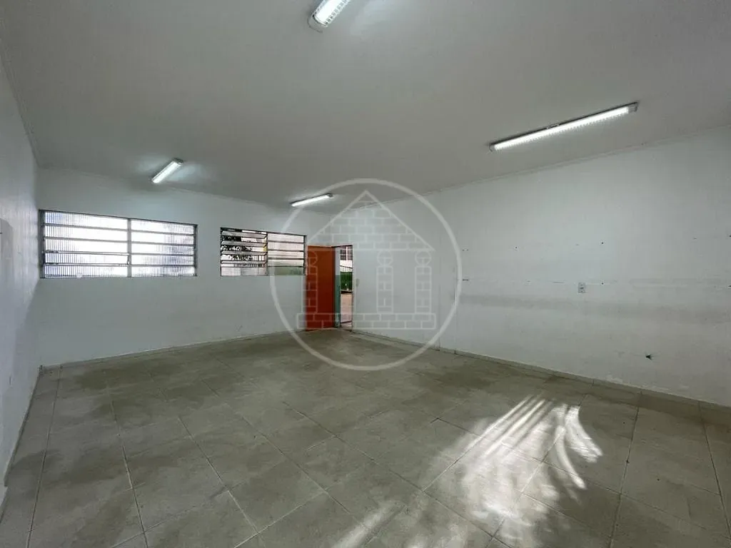 Prédio Inteiro, 2000 m² - Foto 49