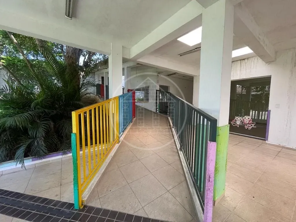 Prédio Inteiro, 2000 m² - Foto 10