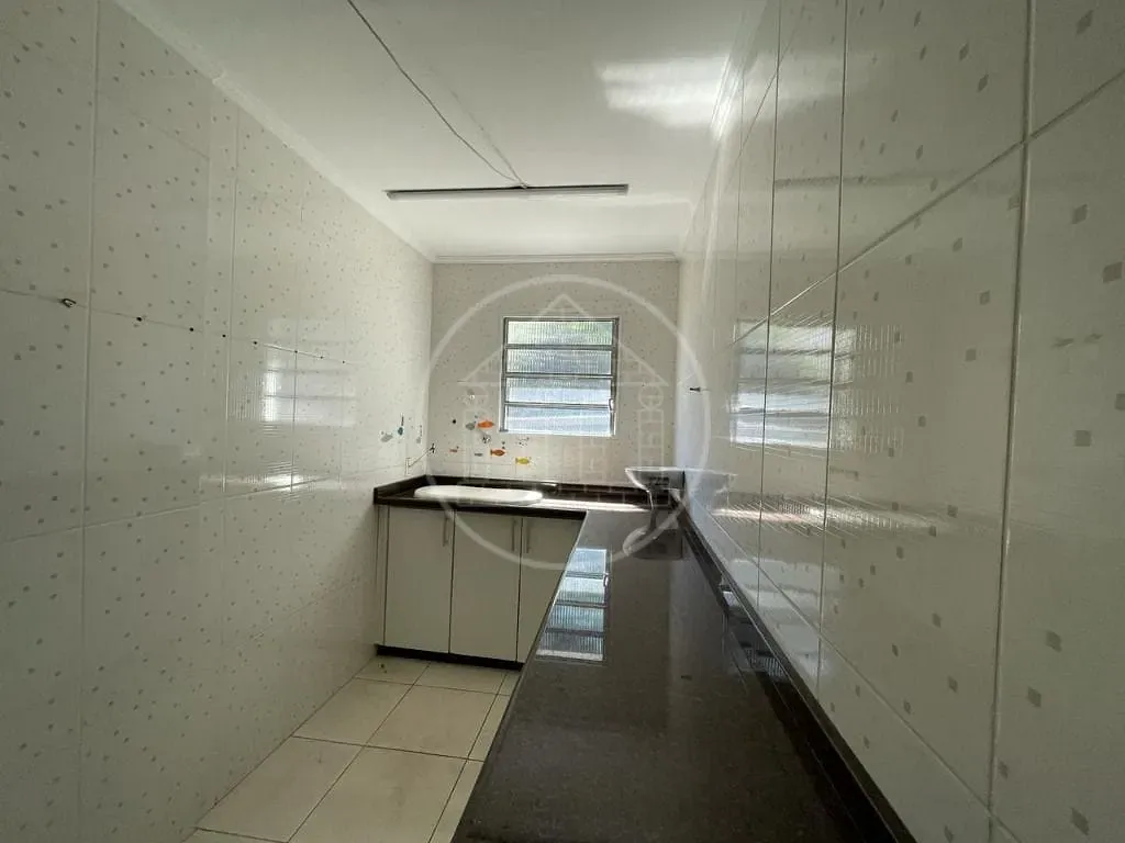 Prédio Inteiro, 2000 m² - Foto 31