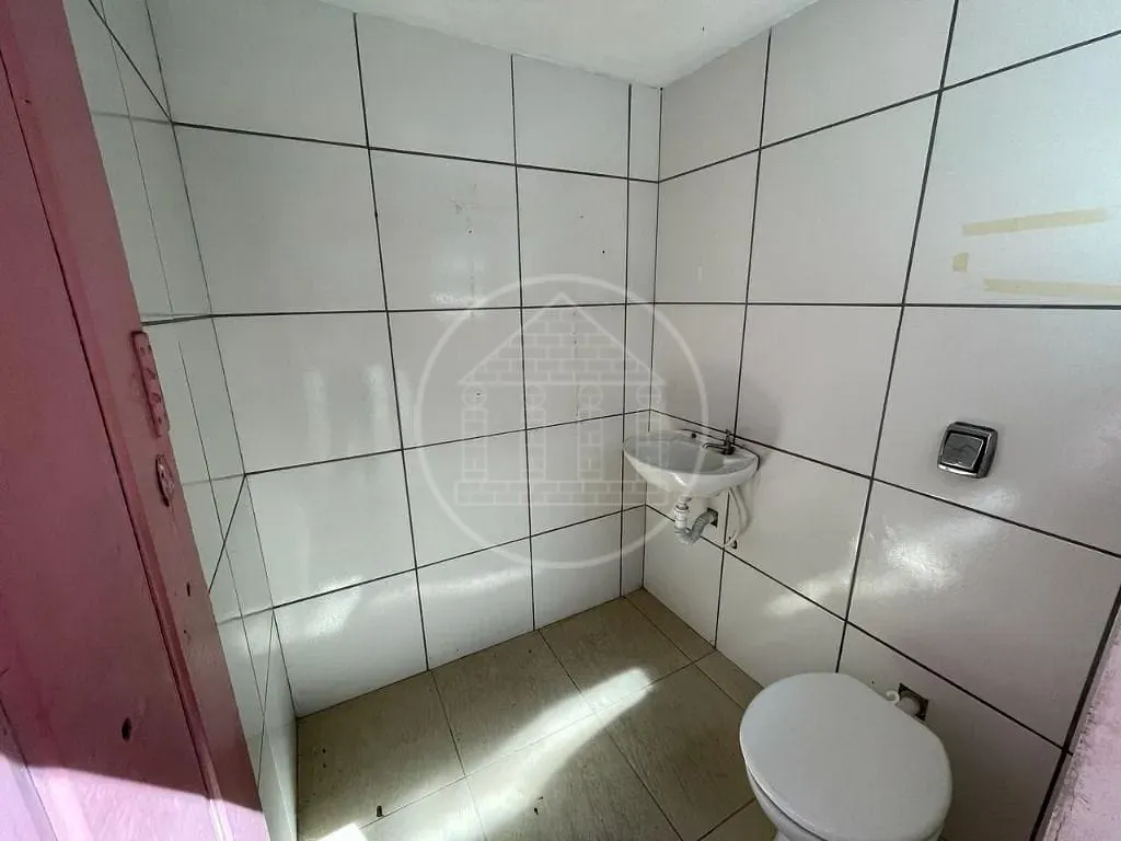 Prédio Inteiro, 2000 m² - Foto 39