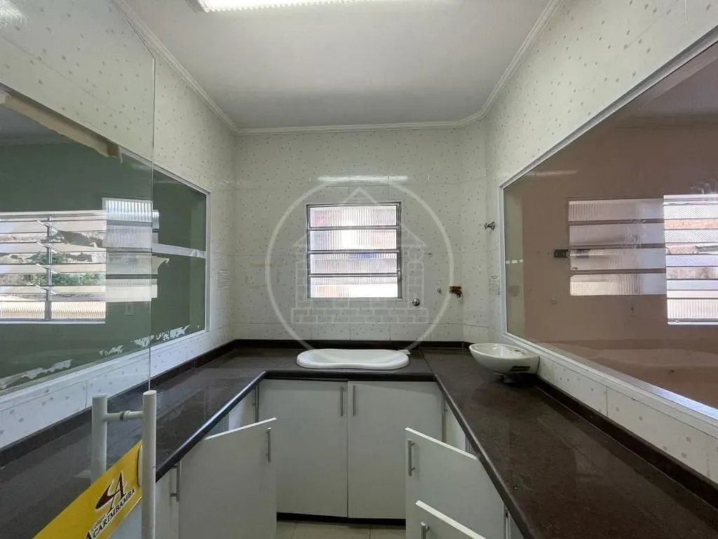 Prédio Inteiro, 2000 m² - Foto 24
