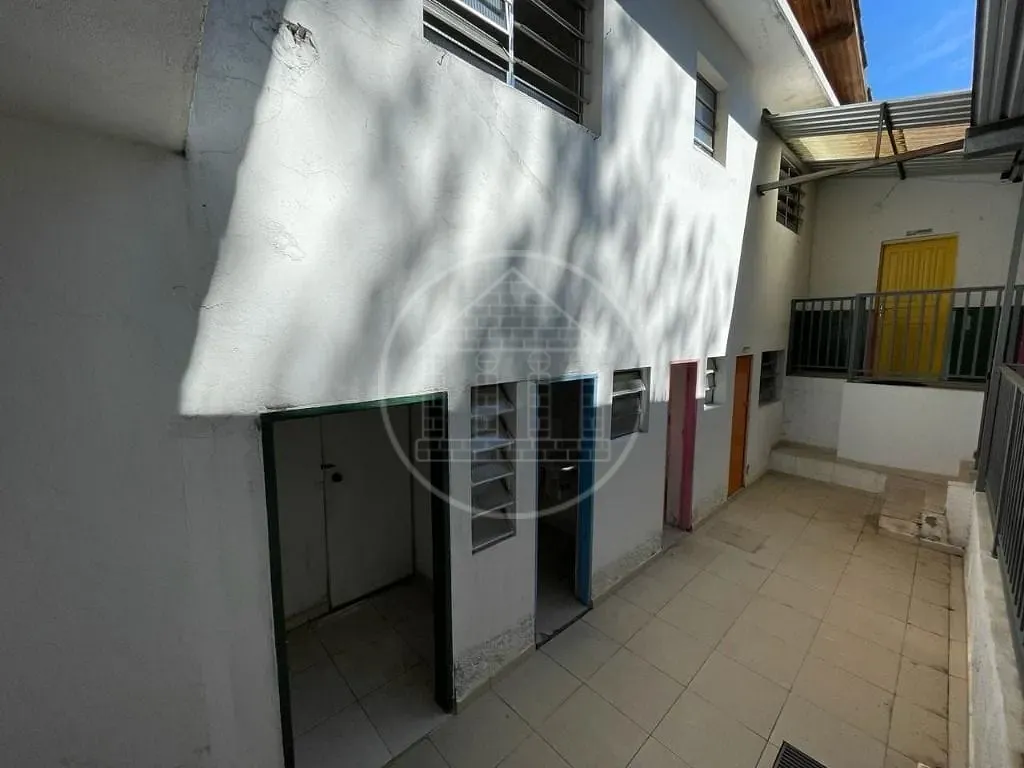 Prédio Inteiro, 2000 m² - Foto 36