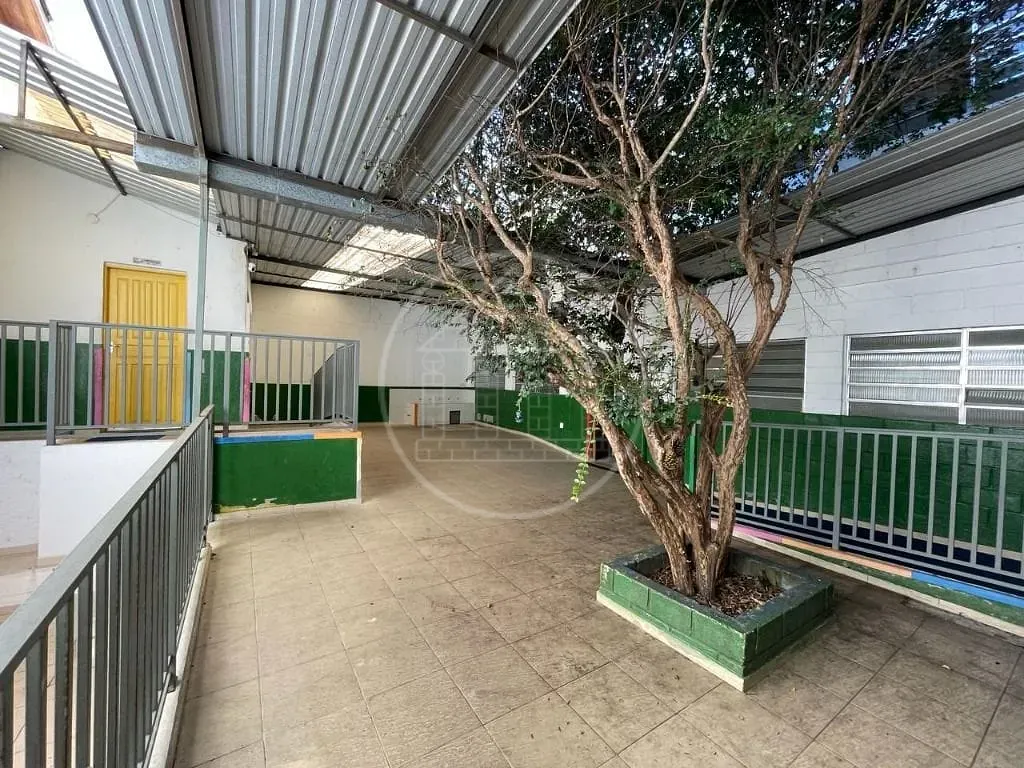 Prédio Inteiro, 2000 m² - Foto 34