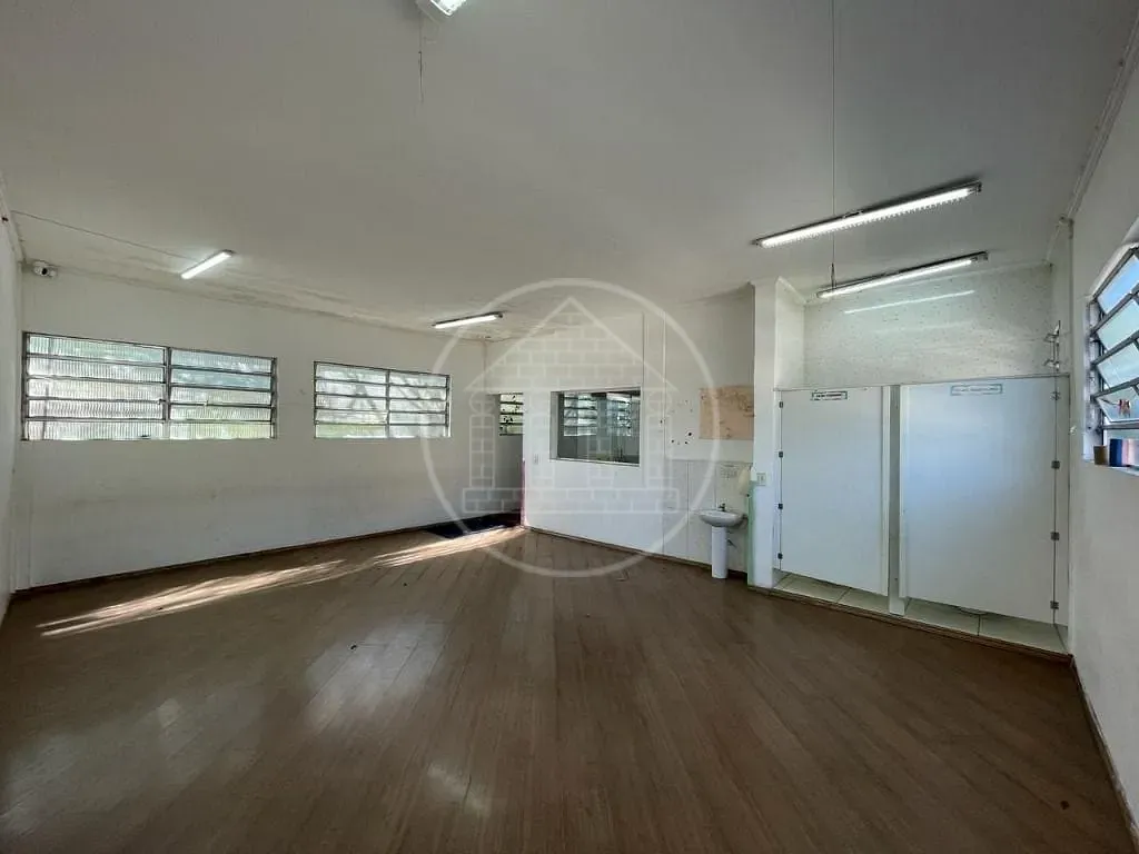 Prédio Inteiro, 2000 m² - Foto 13