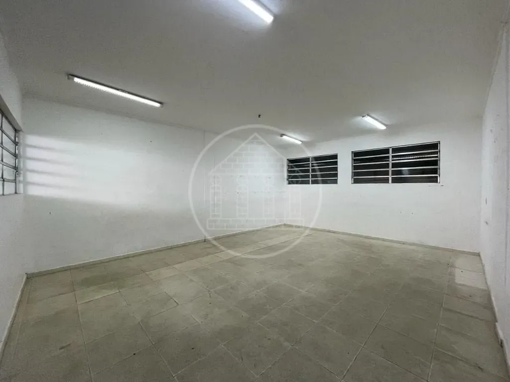 Prédio Inteiro, 2000 m² - Foto 48