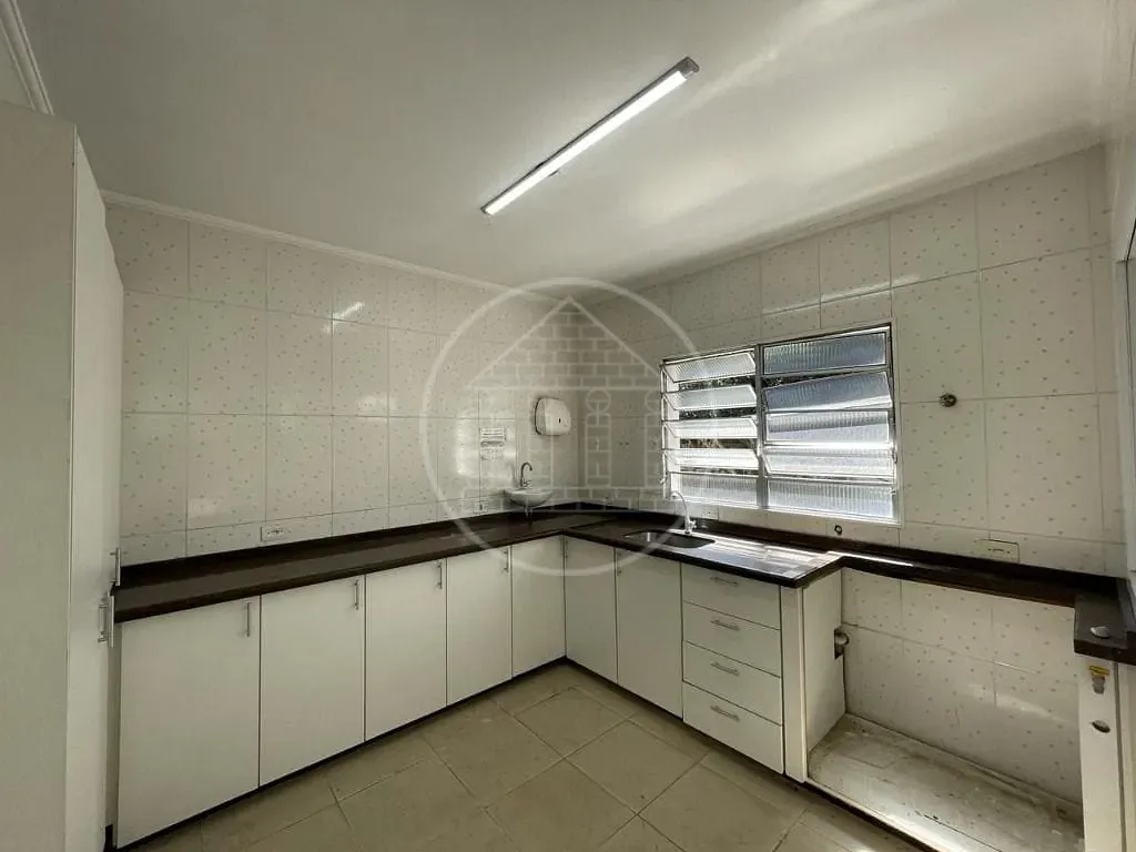 Prédio Inteiro, 2000 m² - Foto 8