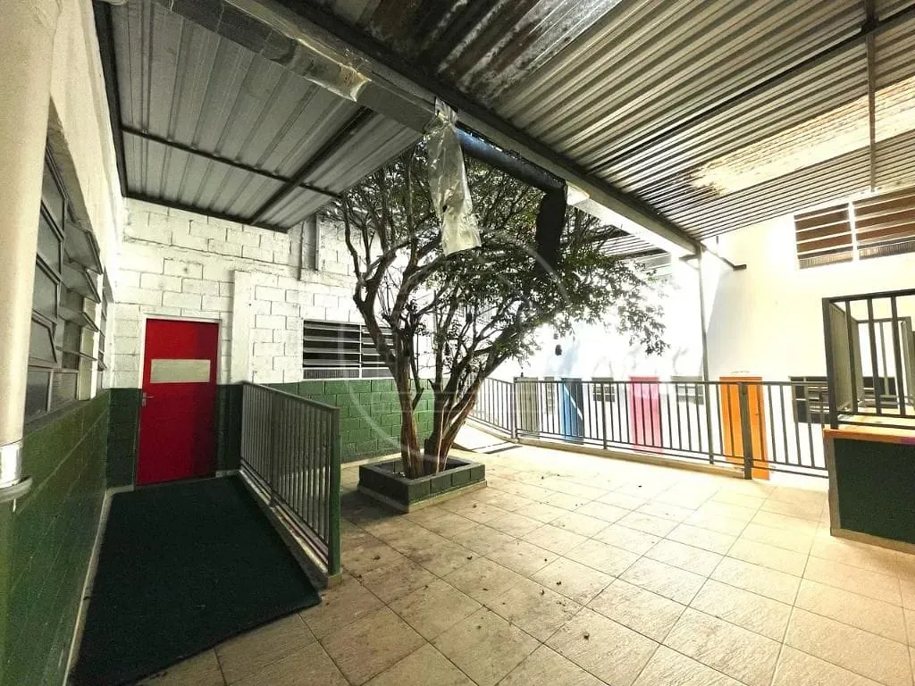 Prédio Inteiro, 2000 m² - Foto 46