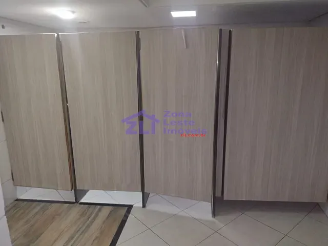 Prédio com 257m², à venda, no bairro Jardim Ana Rosa em São Paulo